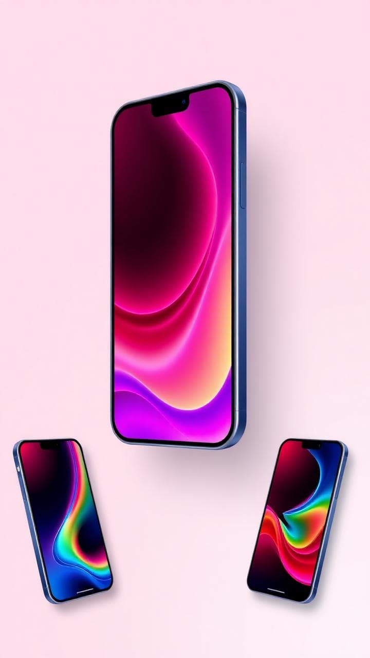 Product Launch Video Campaign