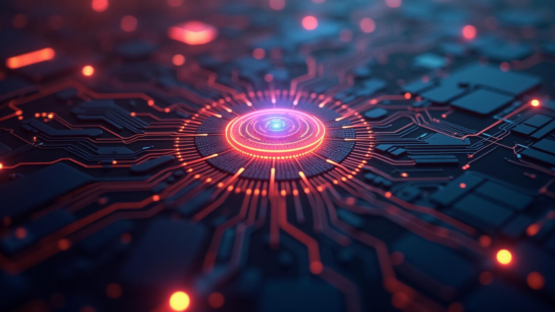 The Future of Web Development in 2024