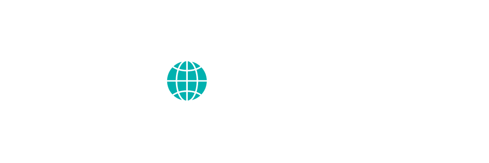 Jashore IT HUB